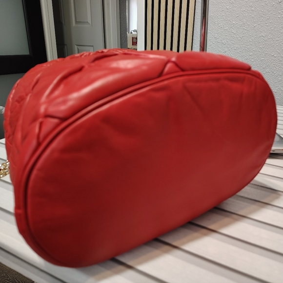 Fendi bags - Picture 10 of 15